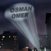Osman999