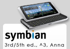 Buy symbian